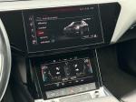 audi-q8-e-tron-2023-eletrico-0cc