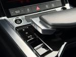 audi-q8-e-tron-2023-eletrico-0cc
