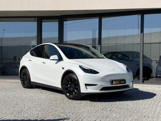 tesla-model-y-2022-eletrico-0cc