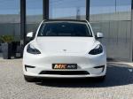 tesla-model-y-2022-eletrico-0cc