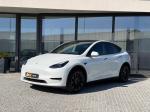 tesla-model-y-2022-eletrico-0cc
