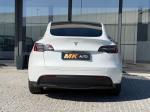 tesla-model-y-2022-eletrico-0cc