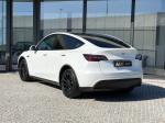 tesla-model-y-2022-eletrico-0cc