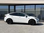tesla-model-y-2022-eletrico-0cc