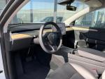 tesla-model-y-2022-eletrico-0cc