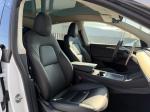 tesla-model-y-2022-eletrico-0cc