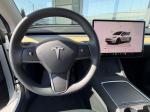 tesla-model-y-2022-eletrico-0cc