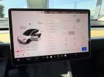 tesla-model-y-2022-eletrico-0cc