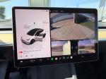 tesla-model-y-2022-eletrico-0cc