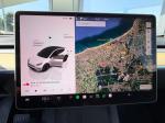 tesla-model-y-2022-eletrico-0cc