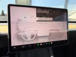 tesla-model-y-2022-eletrico-0cc