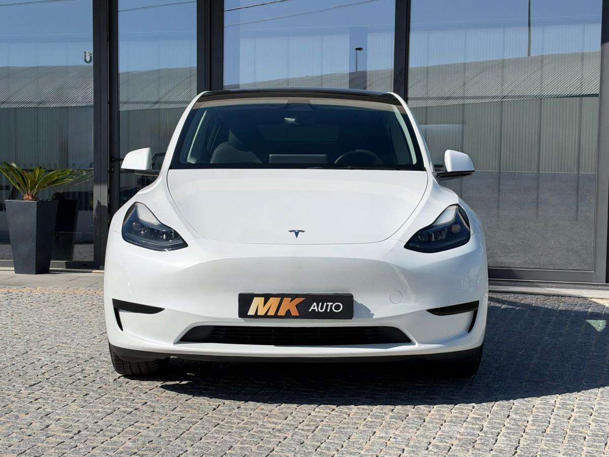 tesla-model-y-2022-eletrico-0cc