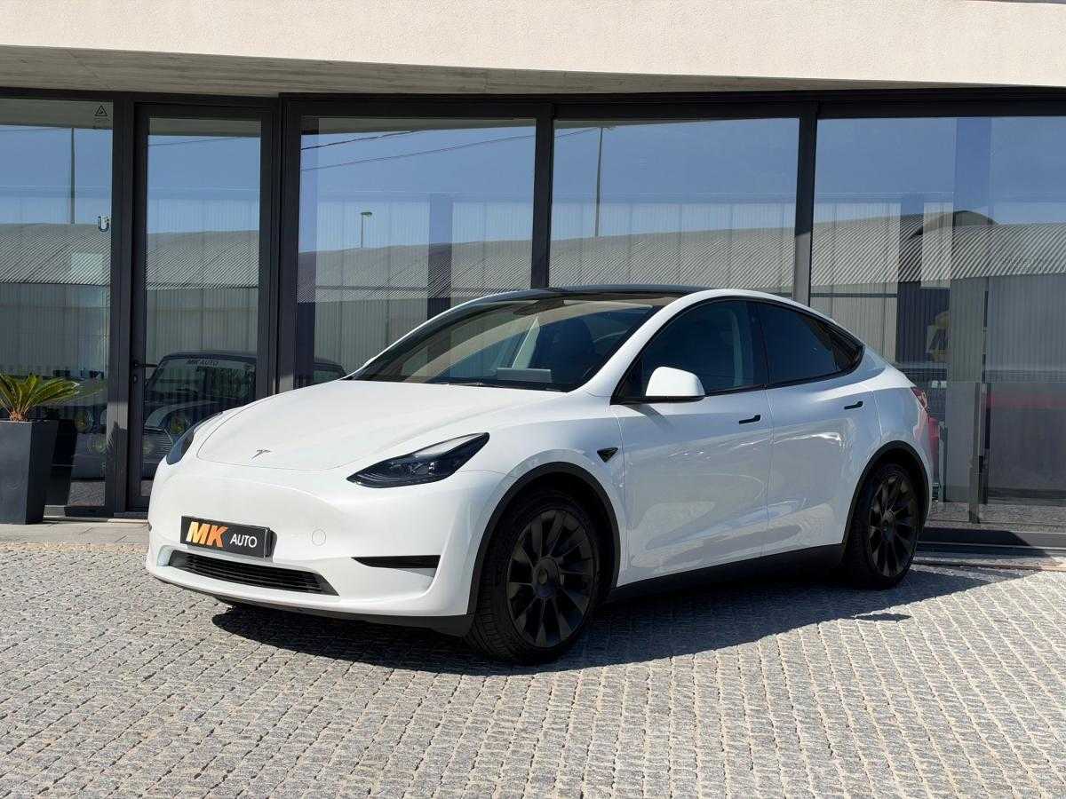 tesla-model-y-2022-eletrico-0cc