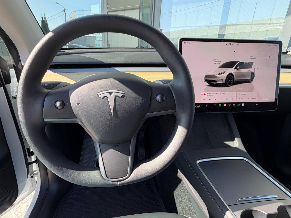tesla-model-y-2022-eletrico-0cc