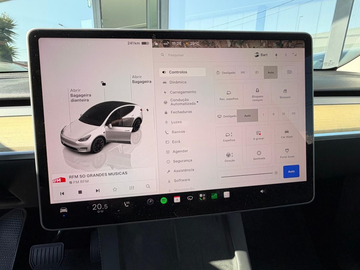 tesla-model-y-2022-eletrico-0cc