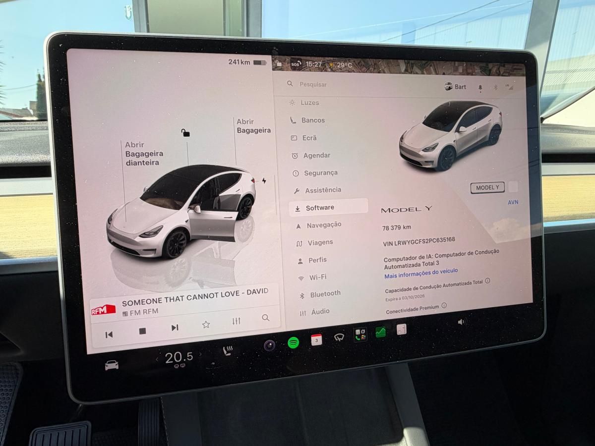 tesla-model-y-2022-eletrico-0cc