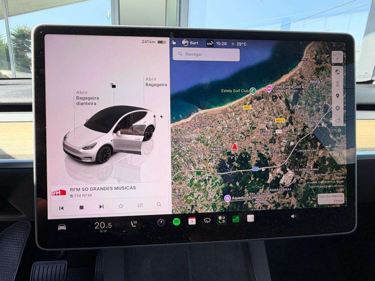 tesla-model-y-2022-eletrico-0cc