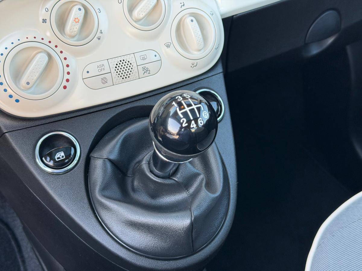 fiat-500-2020-hibrido-a-gasolina-999cc