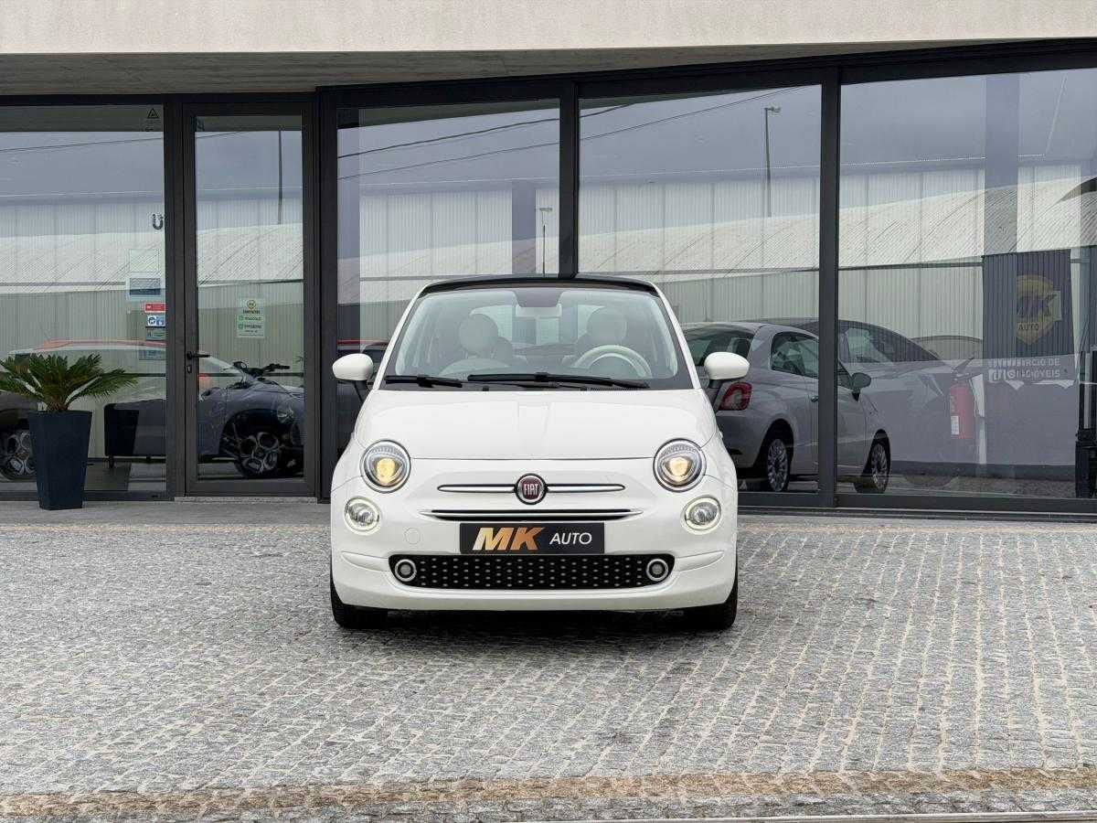 fiat-500-2020-hibrido-a-gasolina-999cc