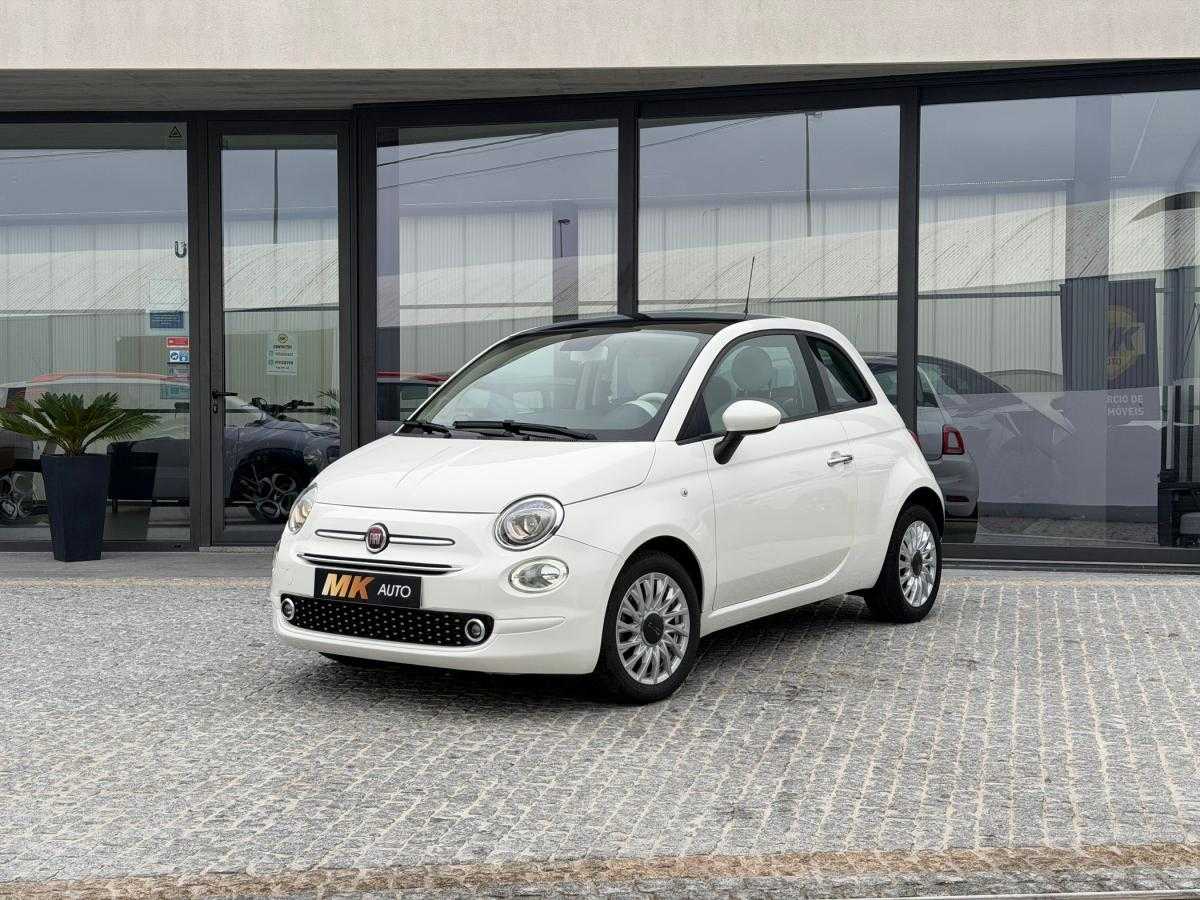 fiat-500-2020-hibrido-a-gasolina-999cc