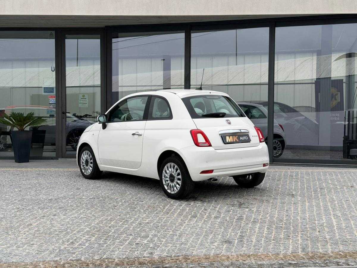 fiat-500-2020-hibrido-a-gasolina-999cc
