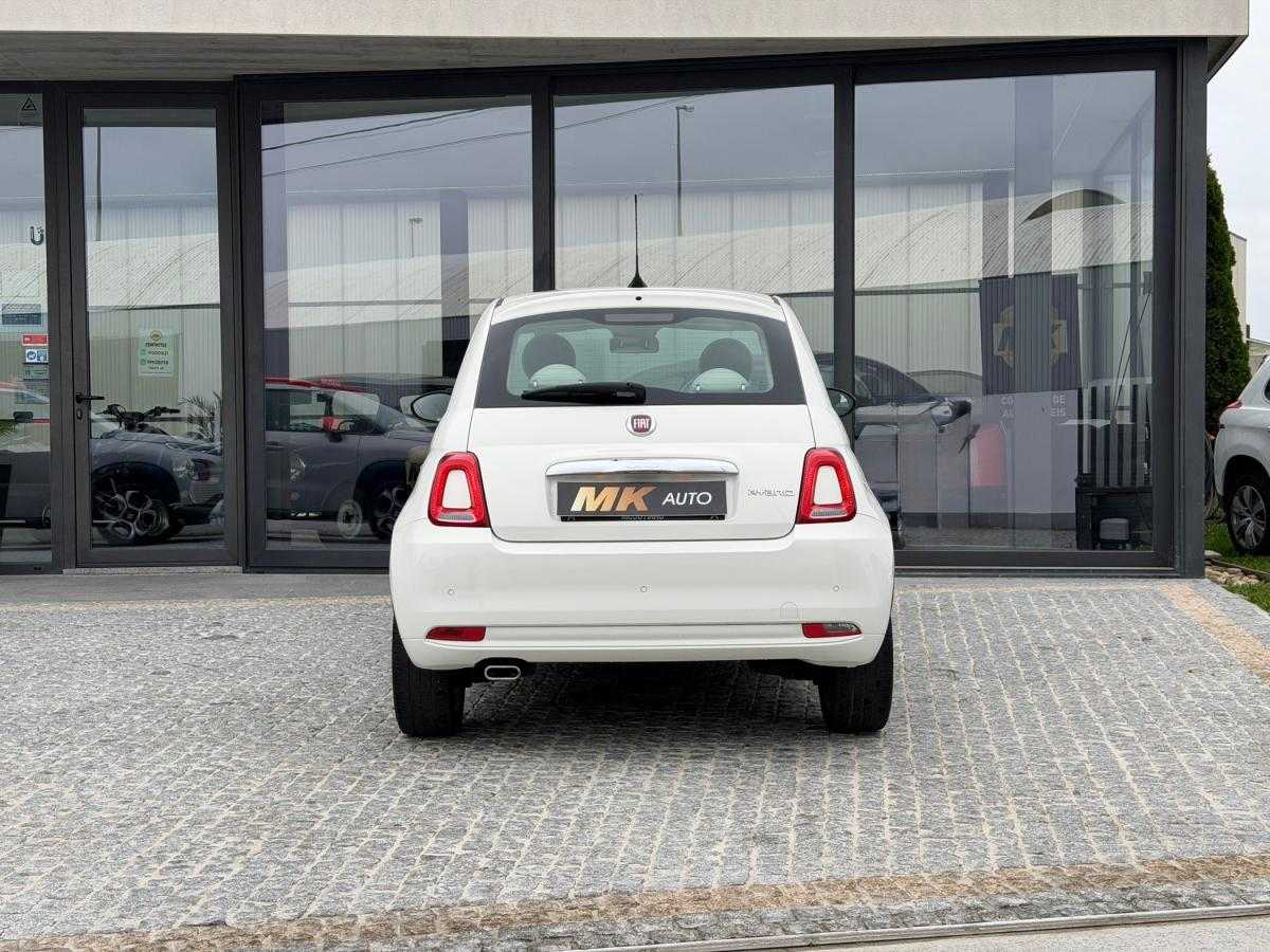 fiat-500-2020-hibrido-a-gasolina-999cc