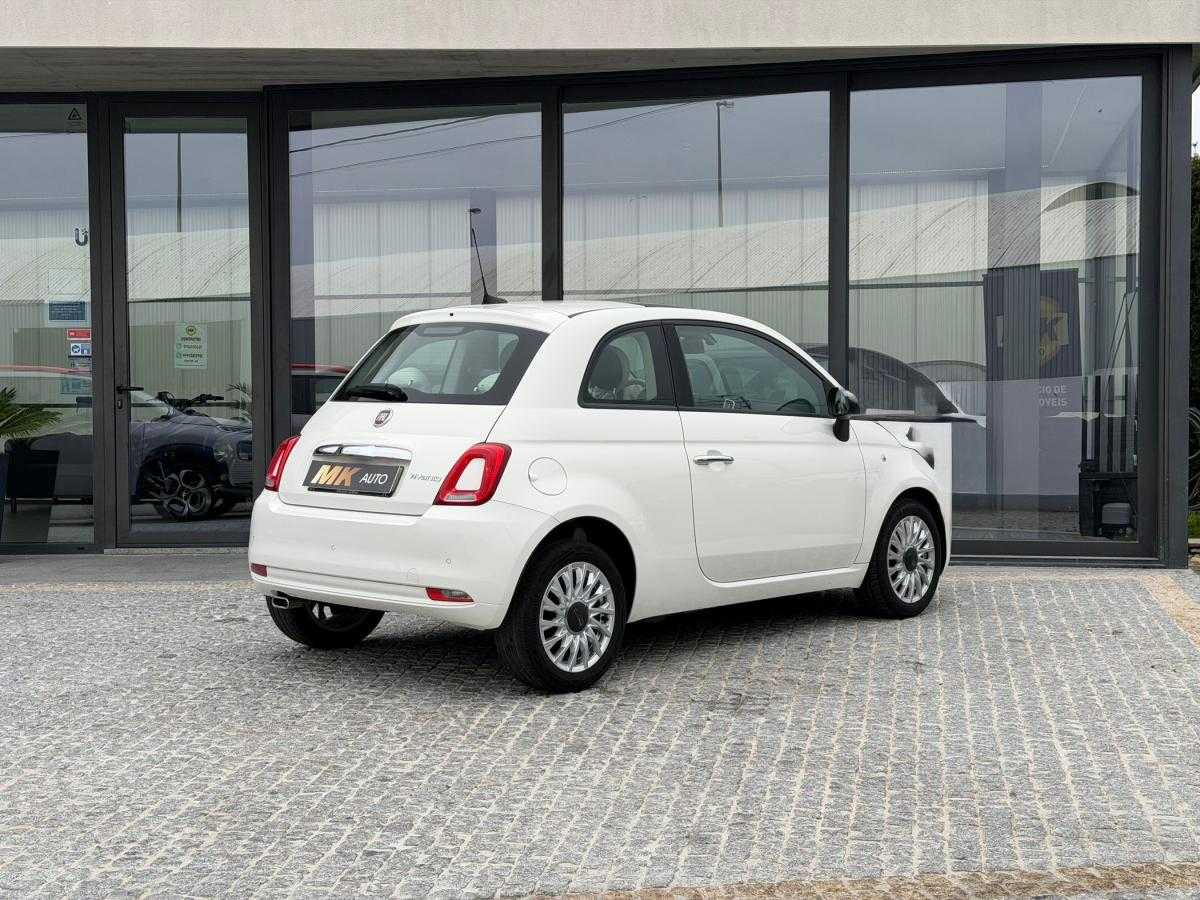 fiat-500-2020-hibrido-a-gasolina-999cc