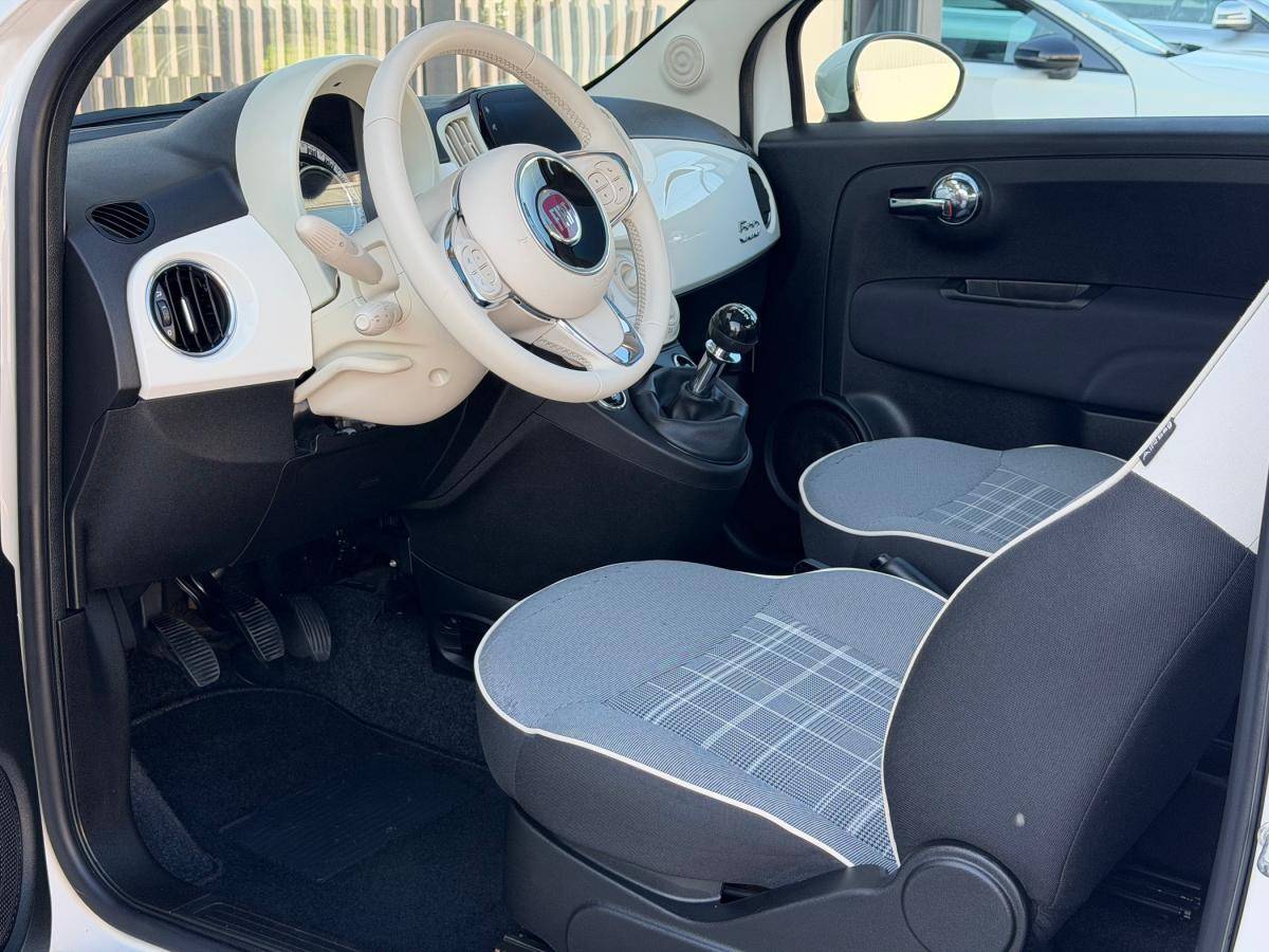 fiat-500-2020-hibrido-a-gasolina-999cc