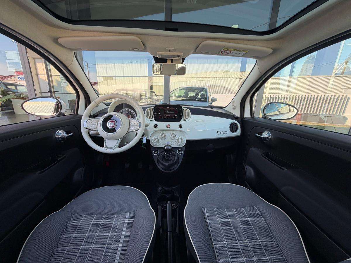 fiat-500-2020-hibrido-a-gasolina-999cc