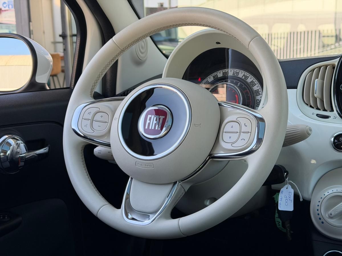 fiat-500-2020-hibrido-a-gasolina-999cc