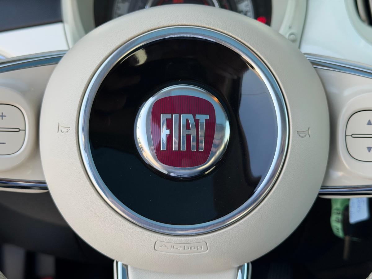 fiat-500-2020-hibrido-a-gasolina-999cc