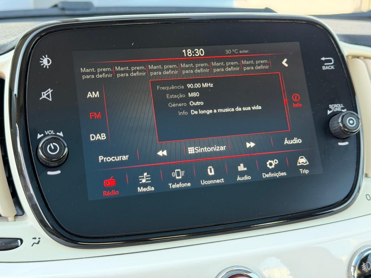 fiat-500-2020-hibrido-a-gasolina-999cc