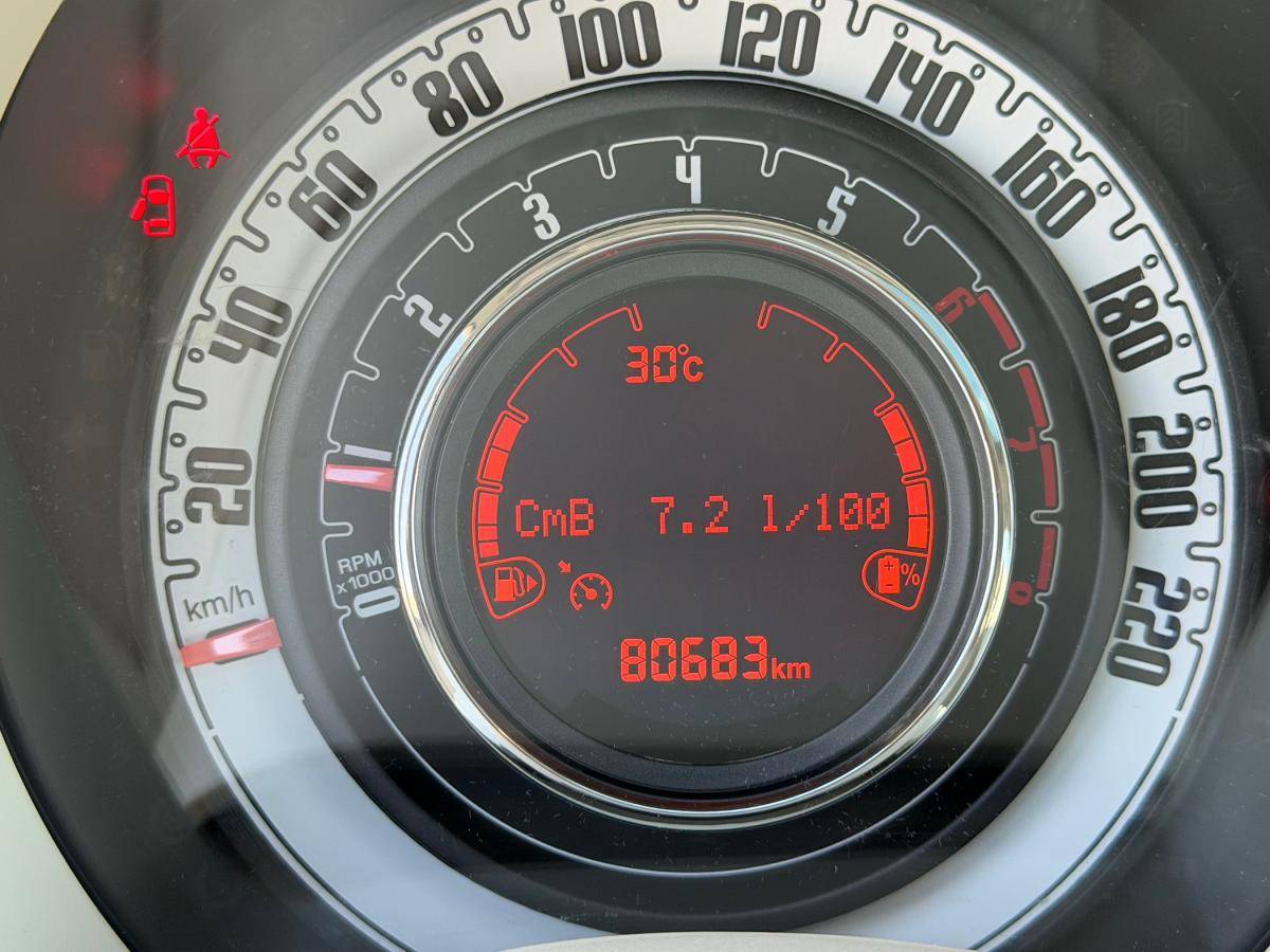 fiat-500-2020-hibrido-a-gasolina-999cc
