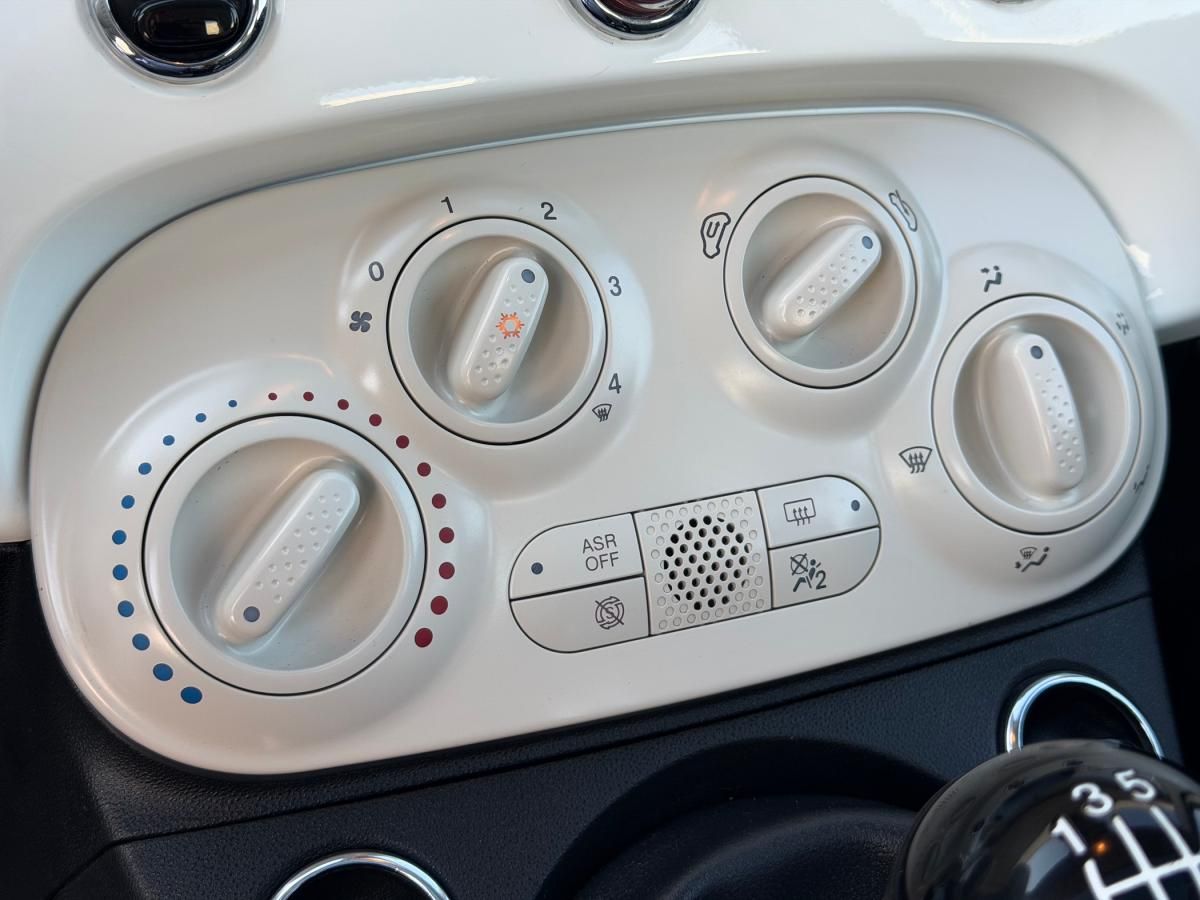 fiat-500-2020-hibrido-a-gasolina-999cc