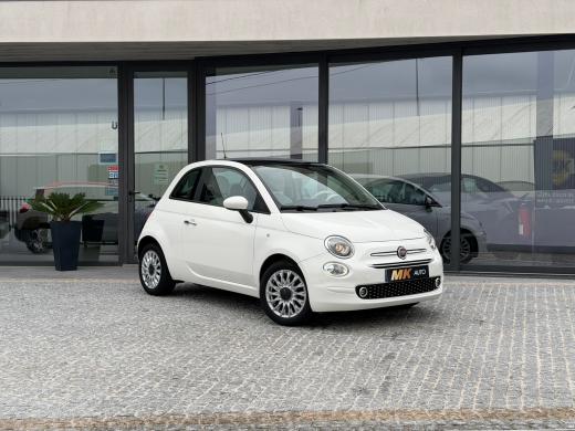 fiat-500-2020-hibrido-a-gasolina-999cc