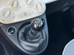 fiat-500-2020-hibrido-a-gasolina-999cc