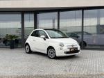 fiat-500-2020-hibrido-a-gasolina-999cc