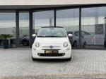 fiat-500-2020-hibrido-a-gasolina-999cc