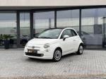 fiat-500-2020-hibrido-a-gasolina-999cc