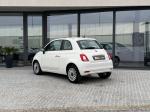 fiat-500-2020-hibrido-a-gasolina-999cc
