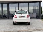 fiat-500-2020-hibrido-a-gasolina-999cc
