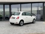 fiat-500-2020-hibrido-a-gasolina-999cc