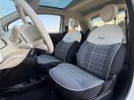 fiat-500-2020-hibrido-a-gasolina-999cc