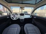 fiat-500-2020-hibrido-a-gasolina-999cc
