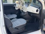 fiat-500-2020-hibrido-a-gasolina-999cc