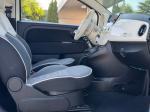 fiat-500-2020-hibrido-a-gasolina-999cc