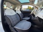 fiat-500-2020-hibrido-a-gasolina-999cc