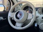 fiat-500-2020-hibrido-a-gasolina-999cc