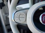 fiat-500-2020-hibrido-a-gasolina-999cc