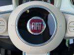 fiat-500-2020-hibrido-a-gasolina-999cc